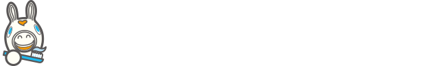 医療法人永孝会　オレンジ歯科　北九州院